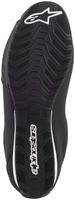 Alpinestars Sektor Shoes - Image 8
