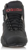 Alpinestars Sektor Shoes - Image 9