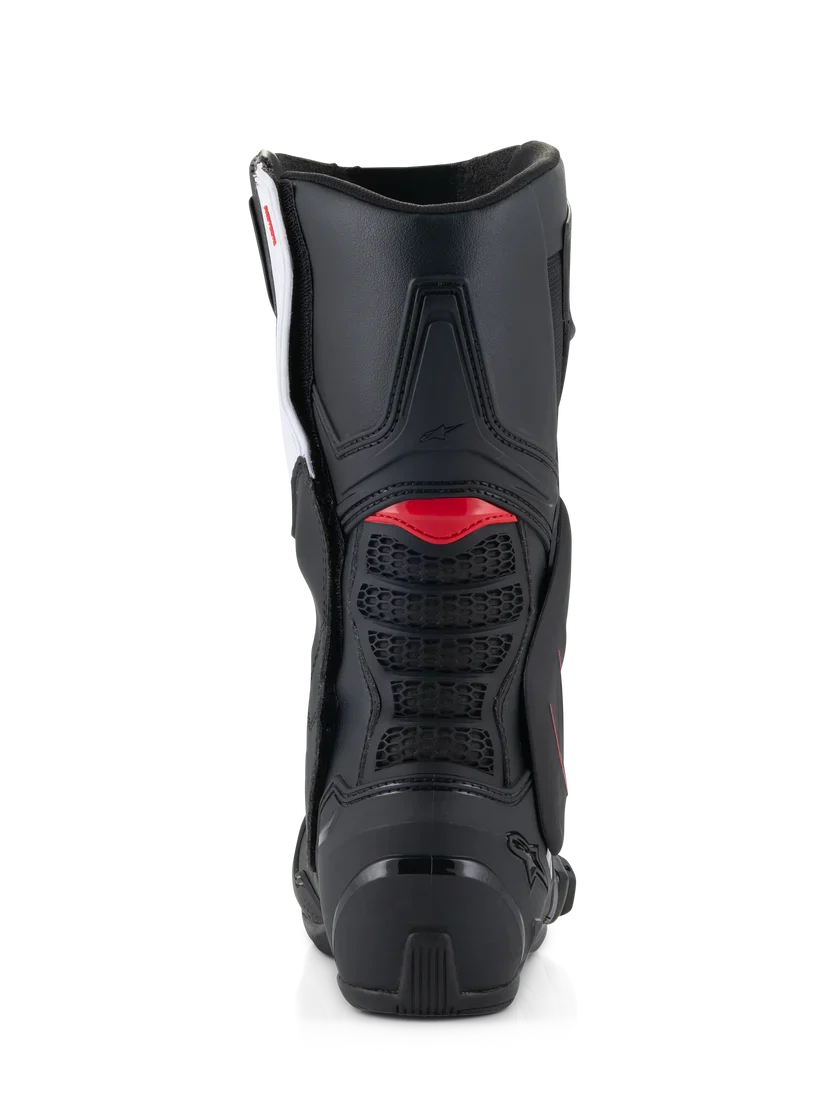 Alpinestars SMX-6 V3 Boots - Image 7