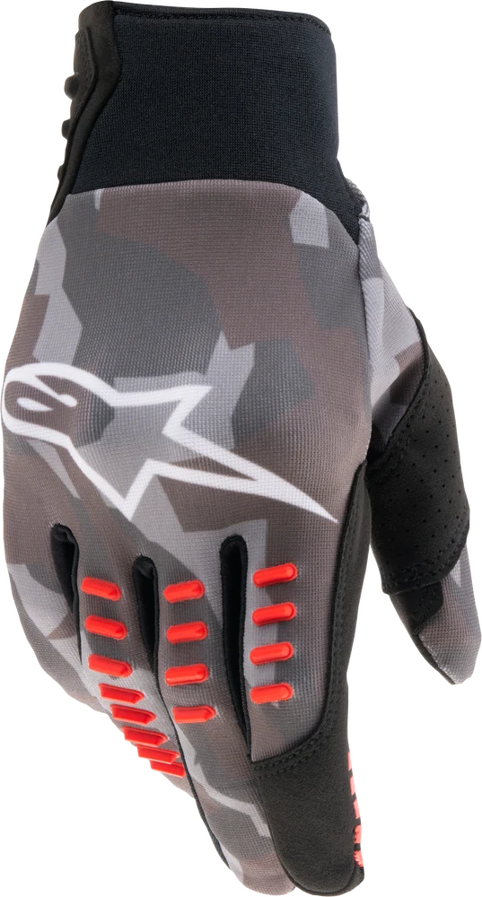 Alpinestars SMX-E Glove - Image 4