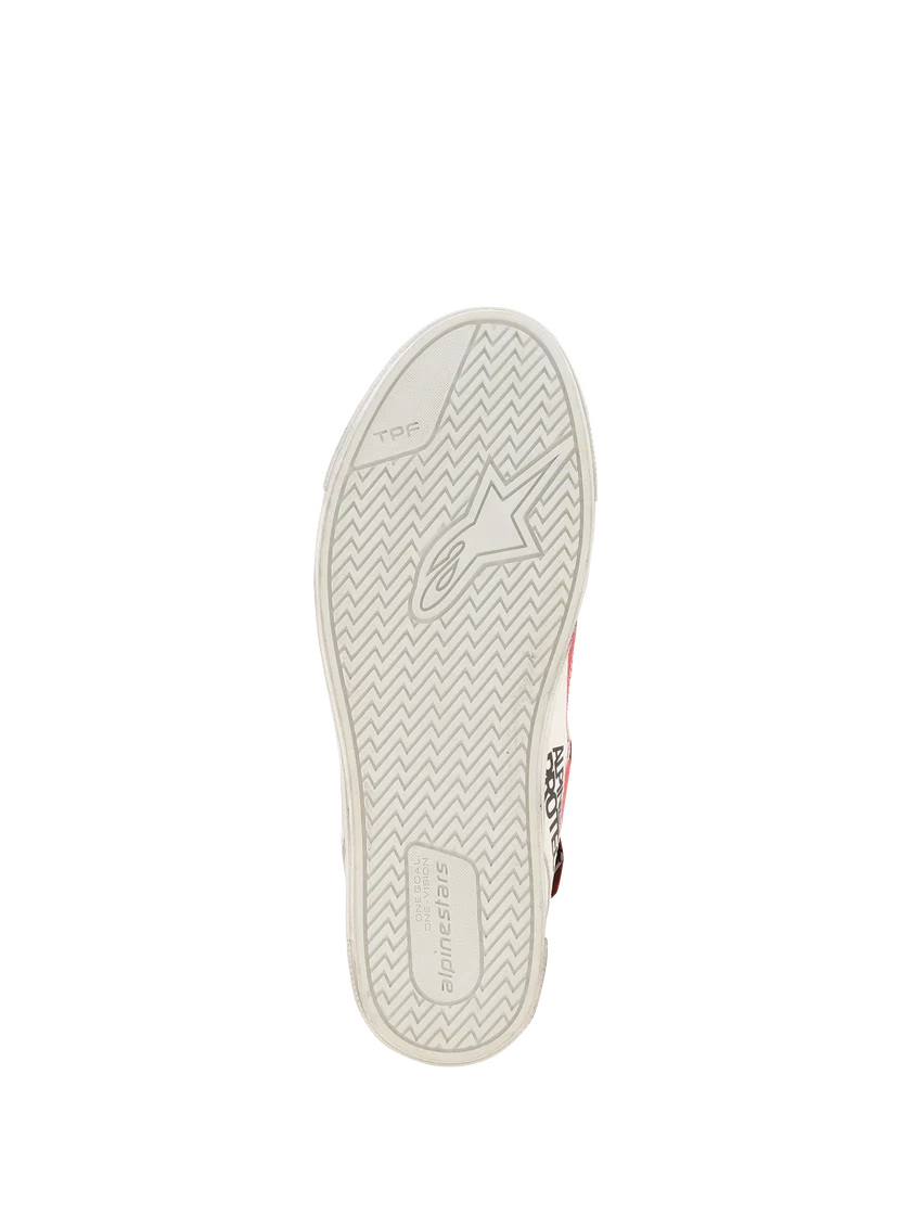 Alpinestars Stated Flair Shoes - Image 16