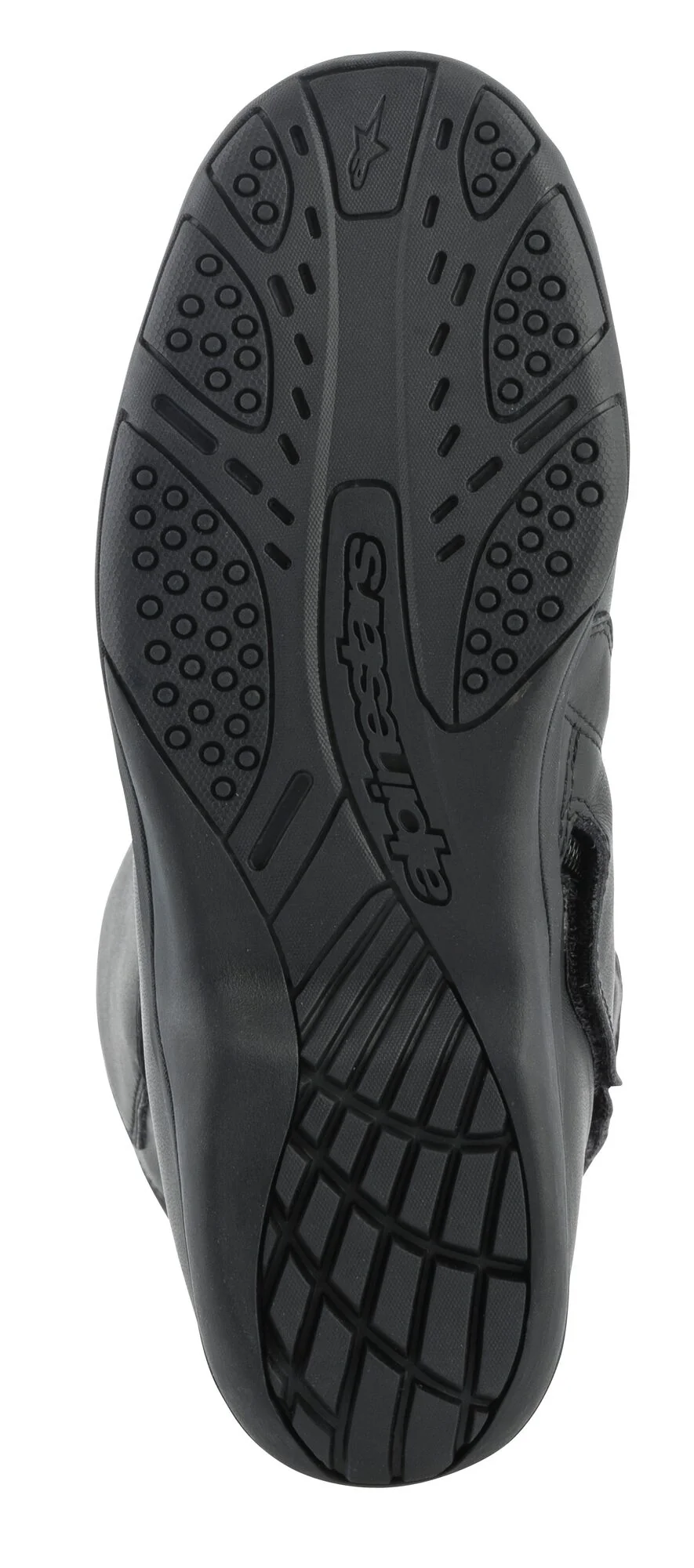 Alpinestars Stella Andes V2 Drystar Boot - Image 5