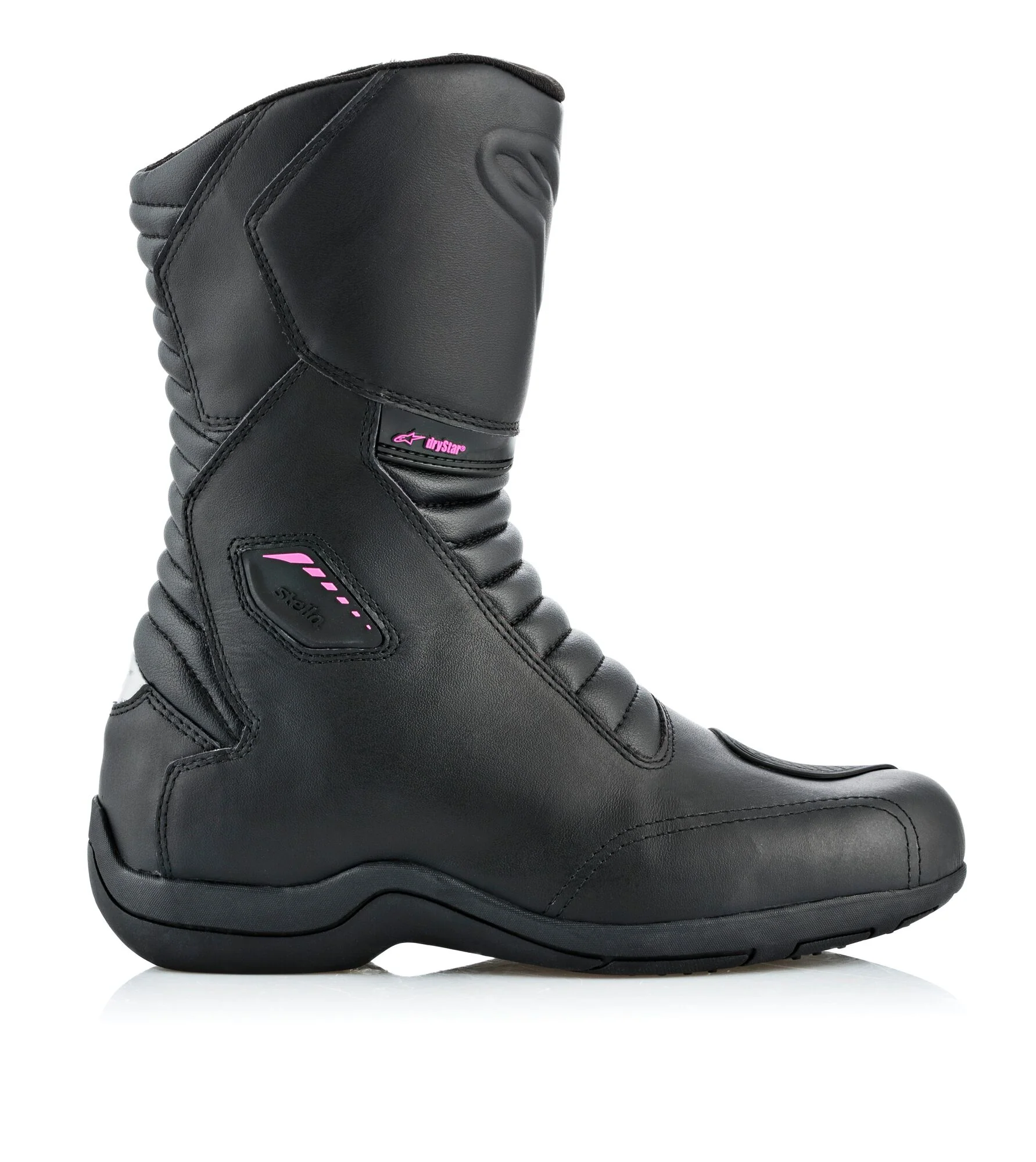 Alpinestars Stella Andes V2 Drystar Boot - Image 6