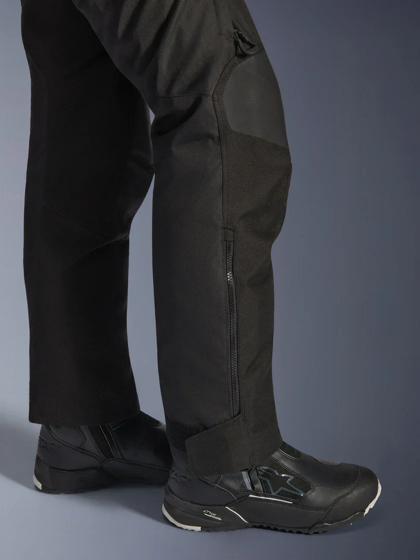 Alpinestars Stella Andes v4 Drystar Pants - Image 8