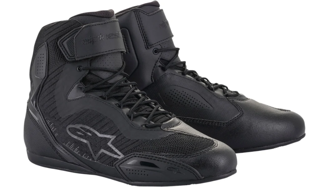 Alpinestars Stella Faster 3 Rideknit Shoes For Women