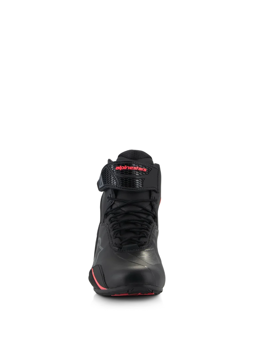 Alpinestars Stella Faster 4 Shoes - Image 2