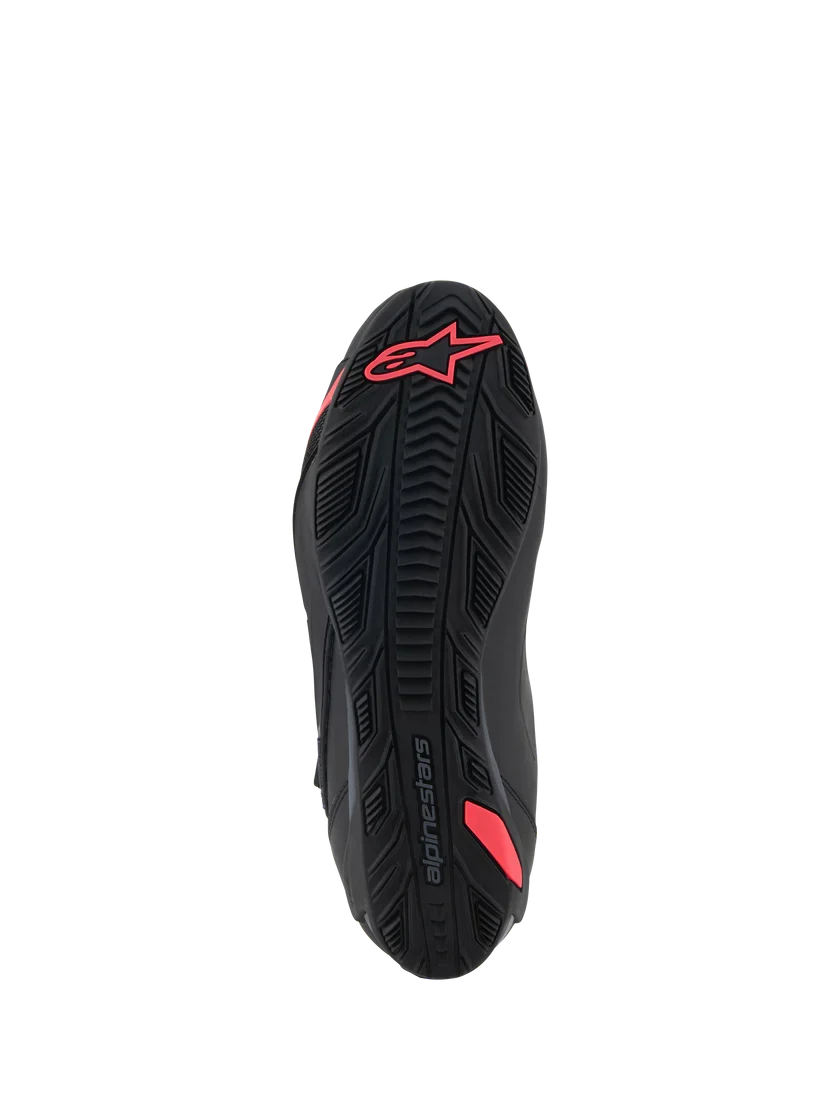 Alpinestars Stella Faster 4 Shoes - Image 6