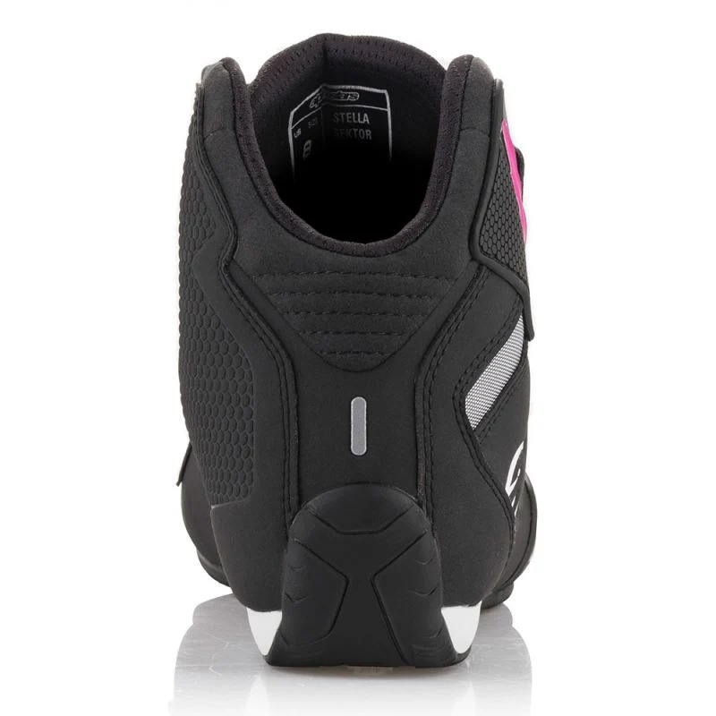 Alpinestars Stella Sektor Shoes For Women - Image 5