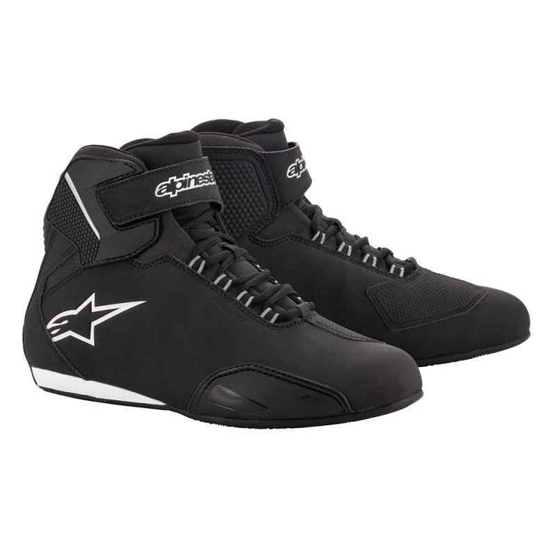 Alpinestars Stella Sektor WP Shoes For Women
