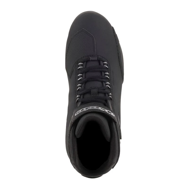 Alpinestars Stella Sektor WP Shoes For Women - Image 7