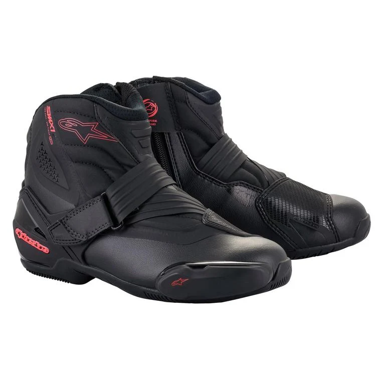 Alpinestars Stella SMX-1 R V2 Boots For Women