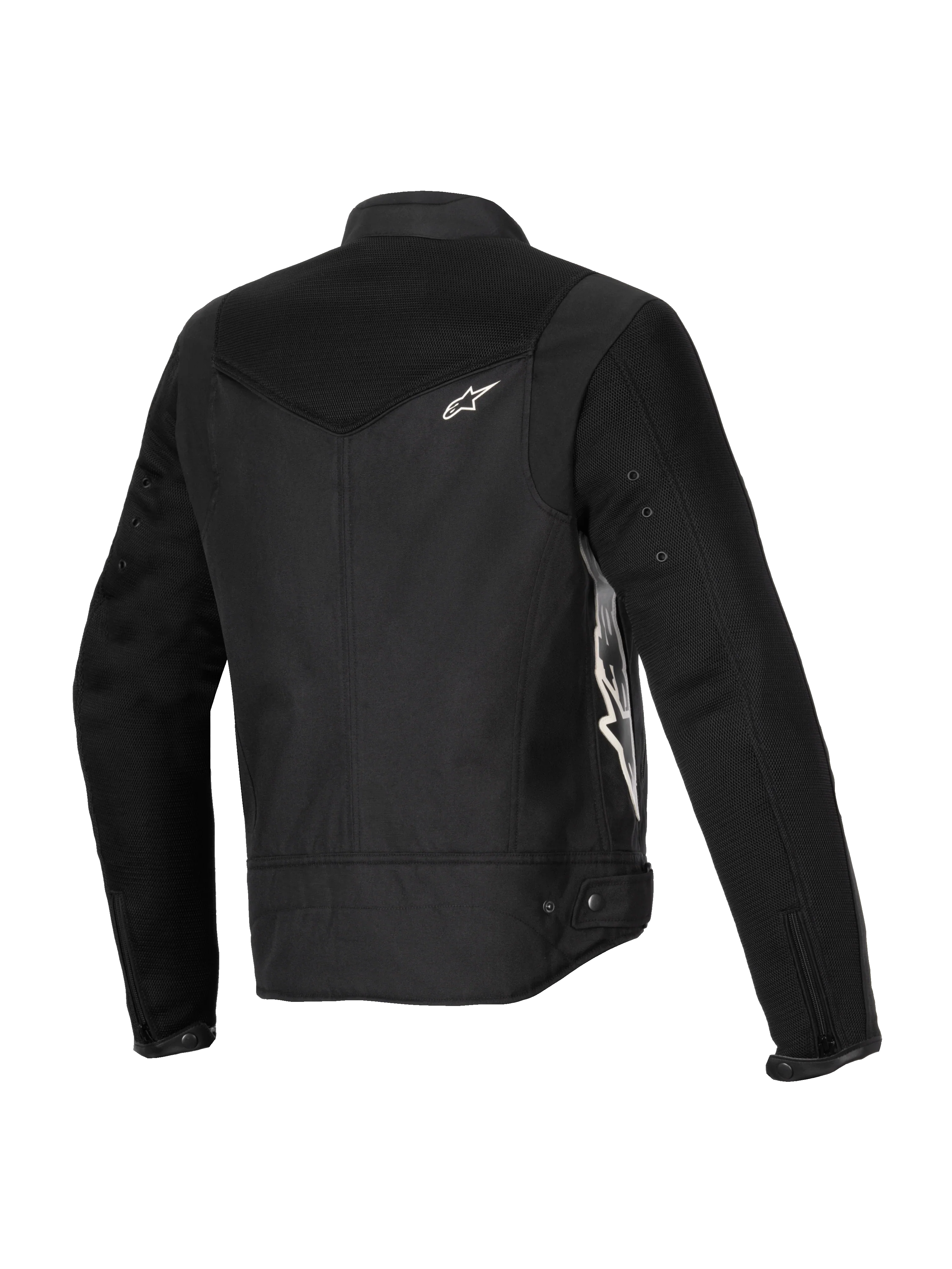 Alpinestars Stella T-Dyno Air Jacket - Image 2