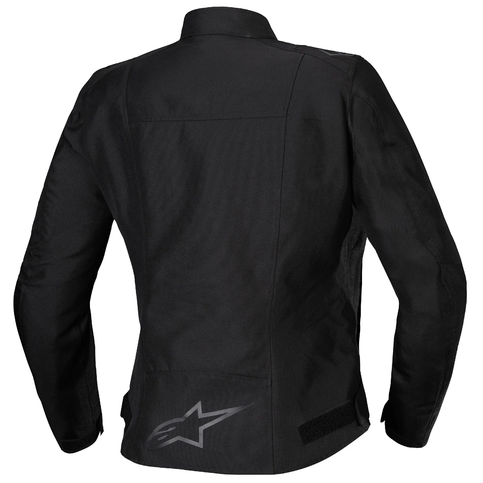 Alpinestars Stella T-SPS V2 Waterproof Jacket - Image 3