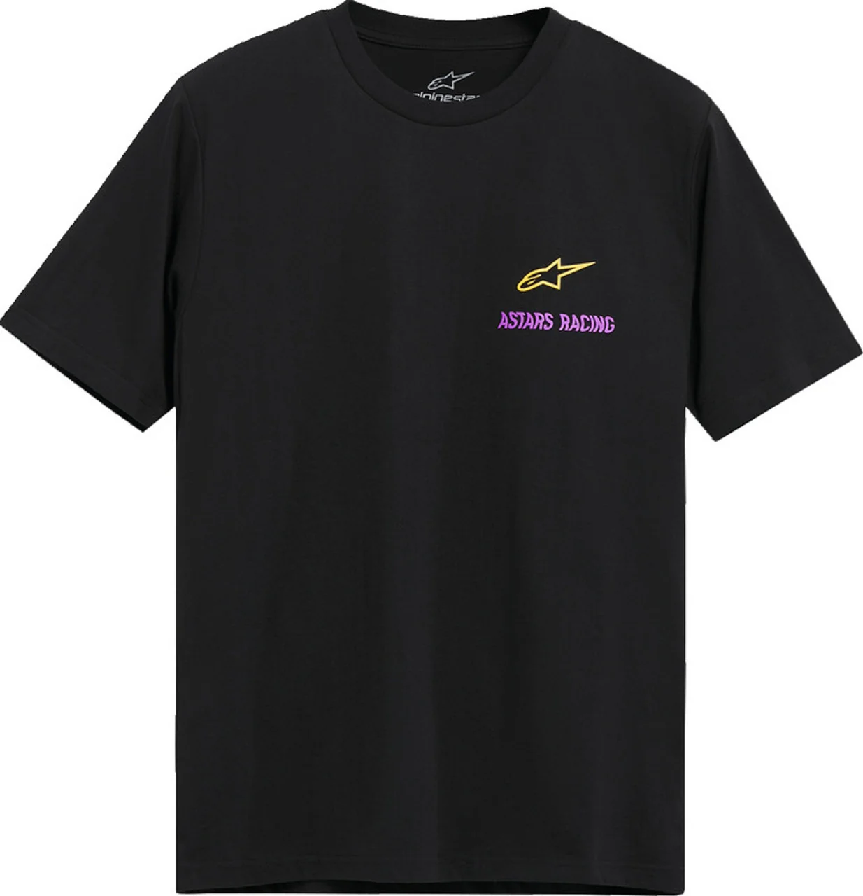 Alpinestars Swerve CSF T-Shirt - Image 3