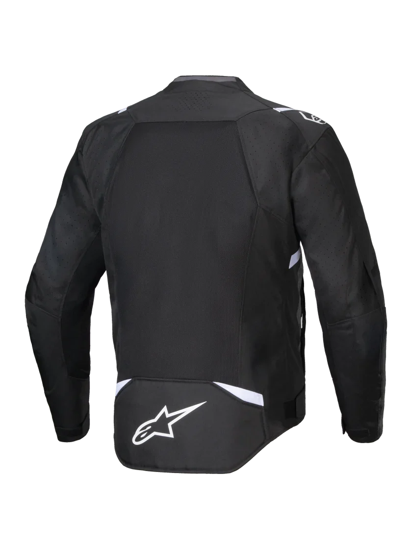 Alpinestars T-SPS Air v2 Jacket - Image 5
