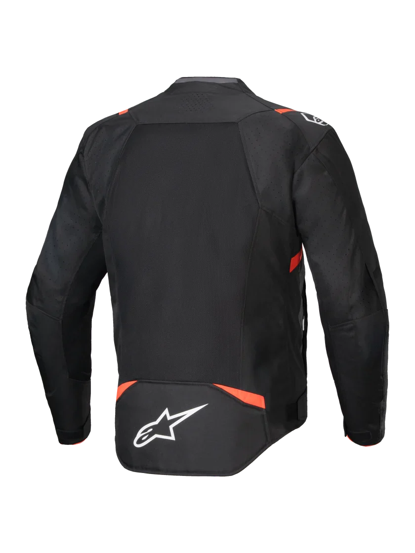 Alpinestars T-SPS Air v2 Jacket - Image 6