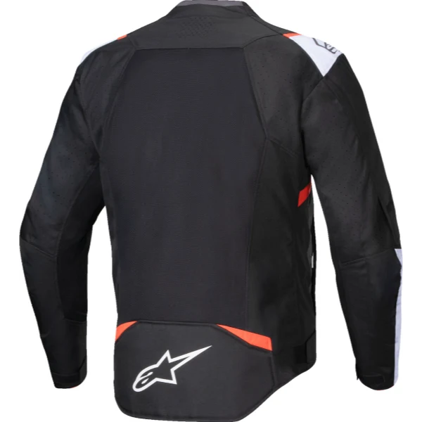 Alpinestars T-SPS Air v2 Jacket - Image 7