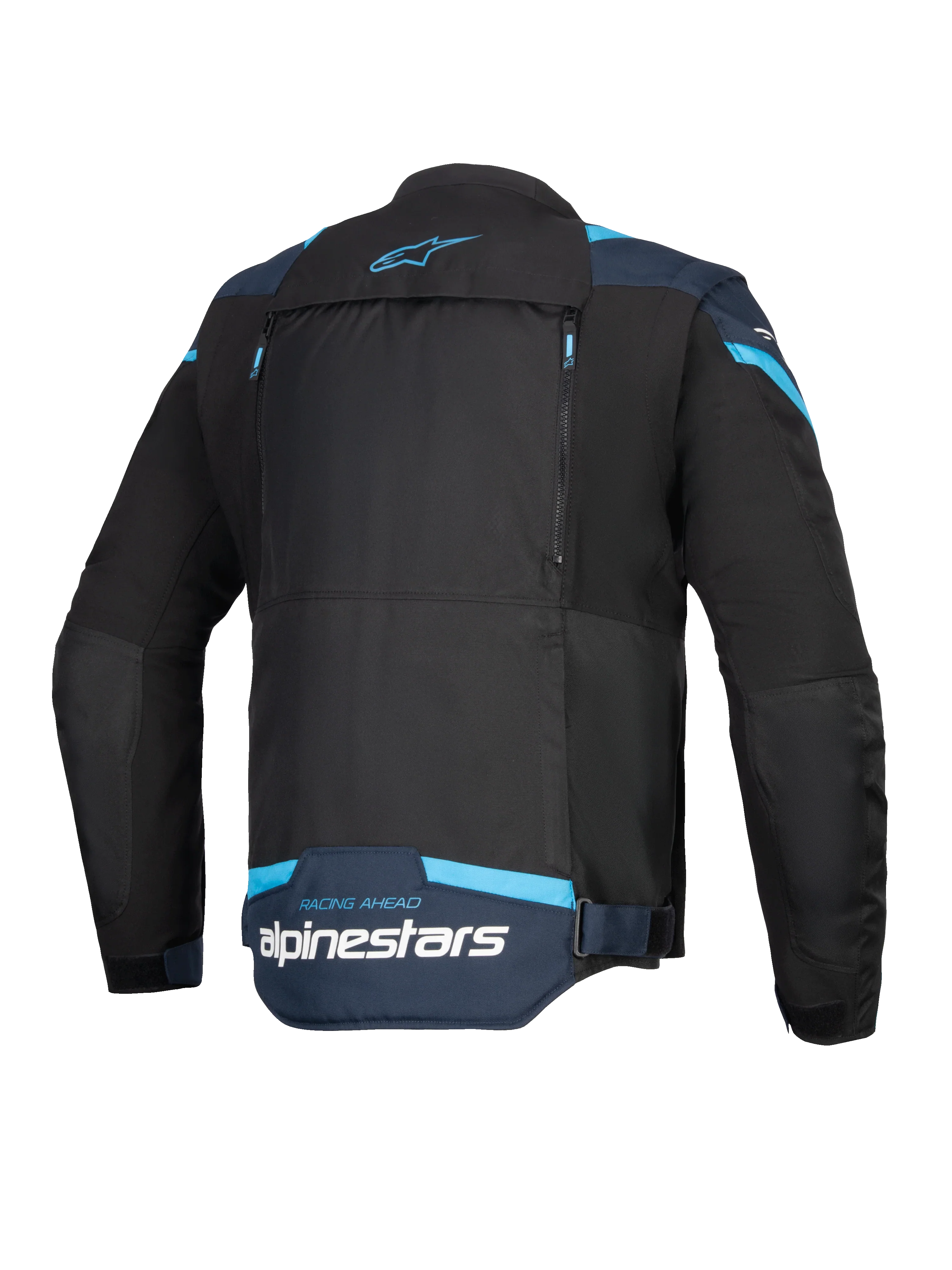 Alpinestars T-Stunt Air Jacket - Image 6