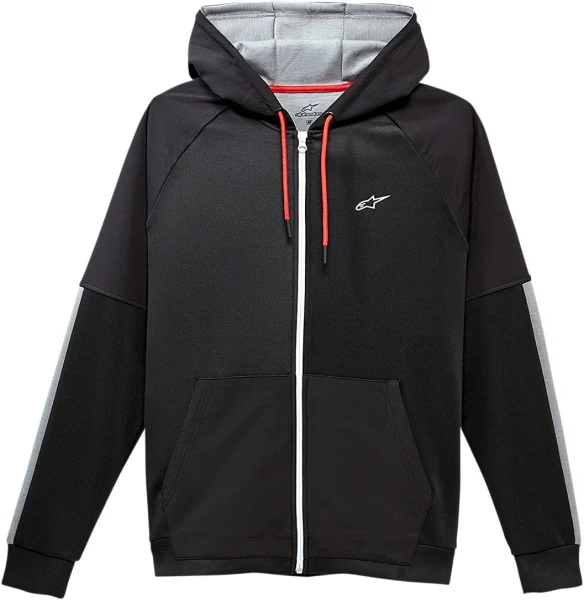 Alpinestars Talon Hoodie