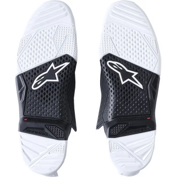 Alpinestars Tech 7 Boot Replacement Sole - Image 2
