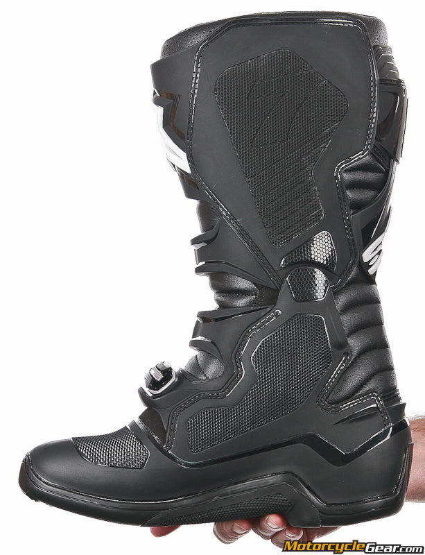 Alpinestars Tech 7 Boots - Image 18