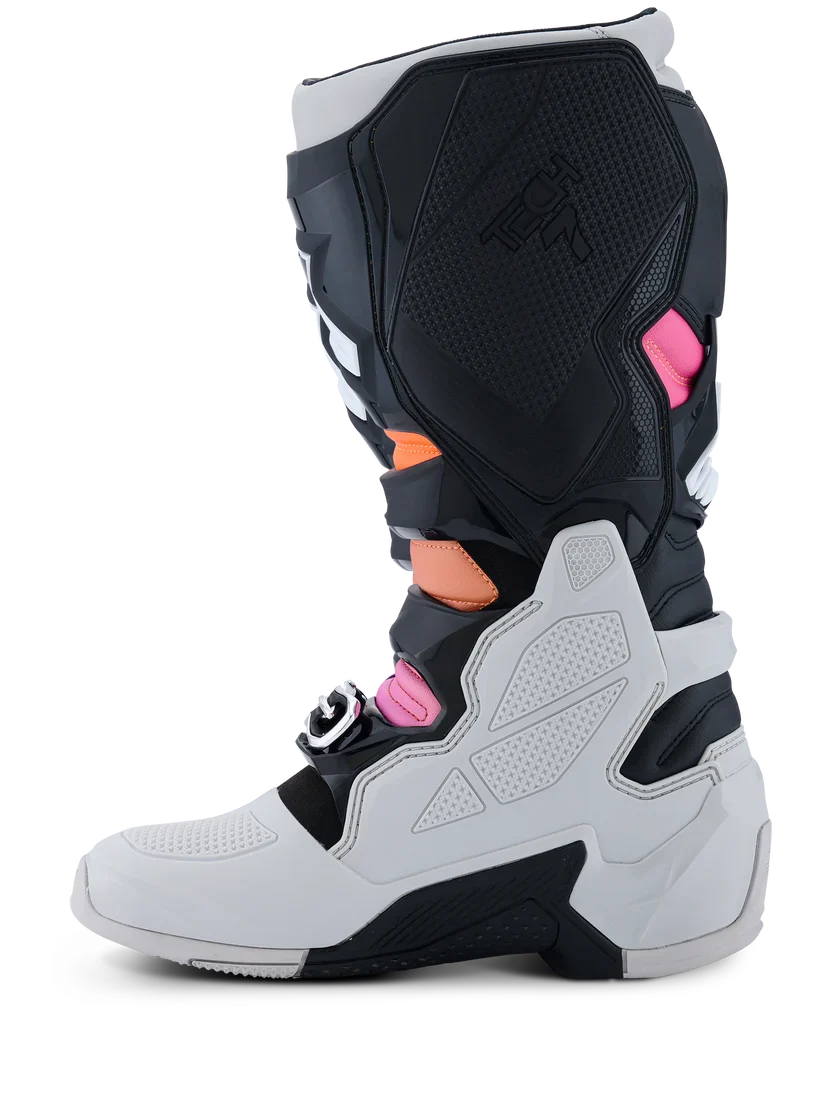 Alpinestars Tech 7 Boots - Image 23