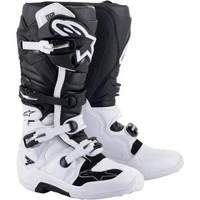 Alpinestars Tech 7 Boots - Image 4
