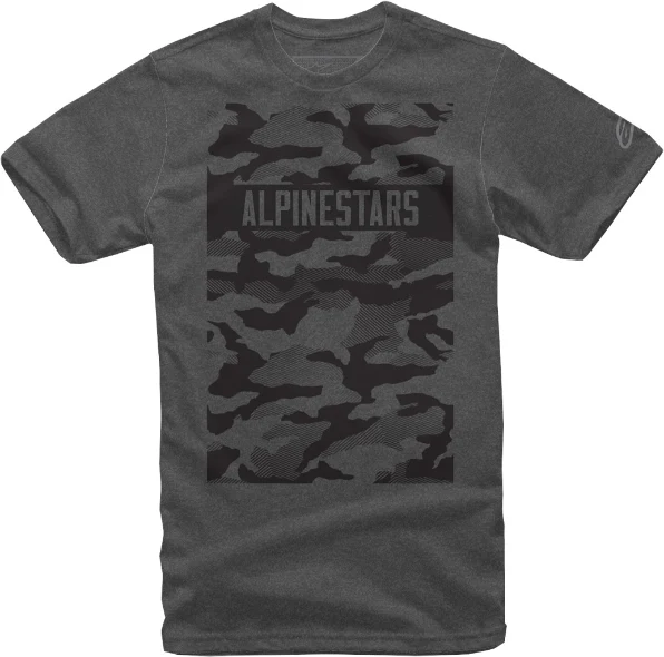 Alpinestars Terra T-Shirt