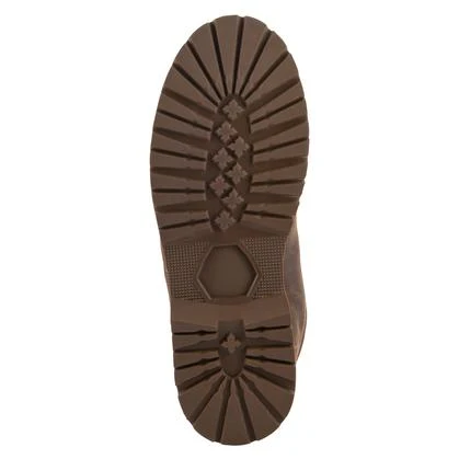 Alpinestars Turnstone Boot - Image 13