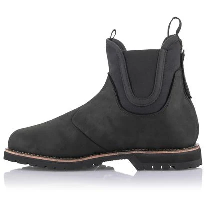 Alpinestars Turnstone Boot - Image 4