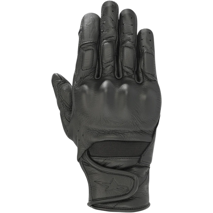 Alpinestars Vika V2 Gloves For Women