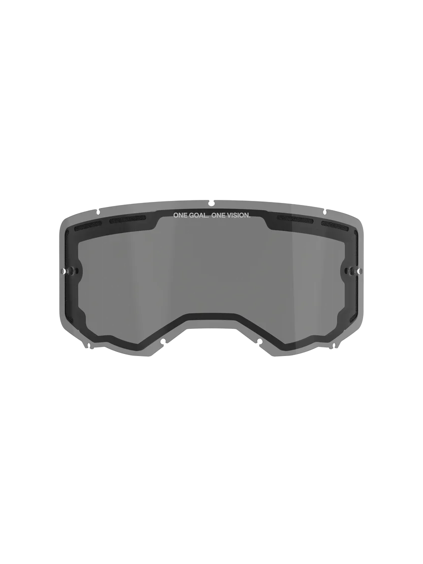 Alpinestars Vision 8/Vision 5/Vision 3 Goggle Dual Lens - Image 3