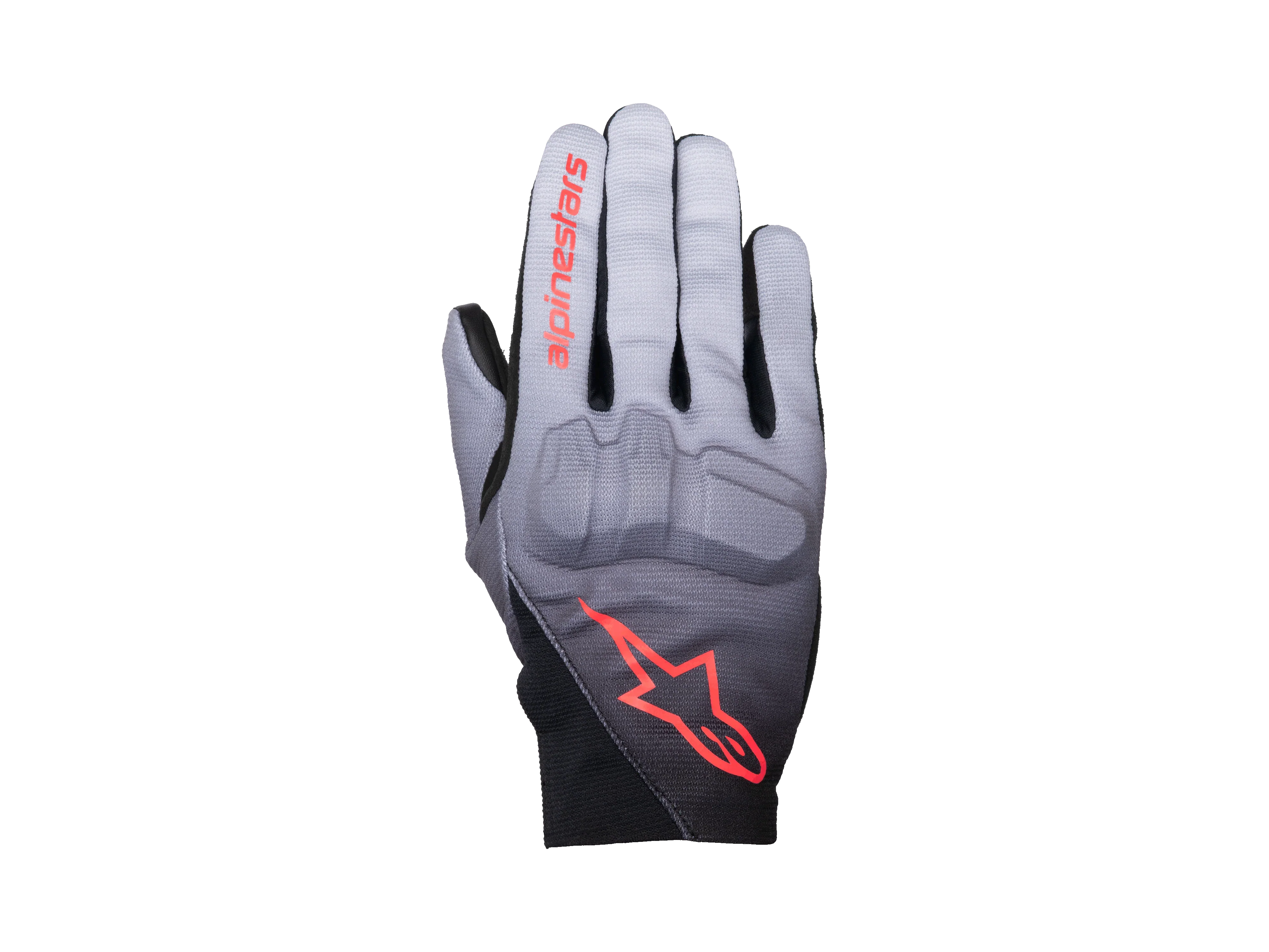 Alpinestars Women's Reef V2 Gloves - Image 3