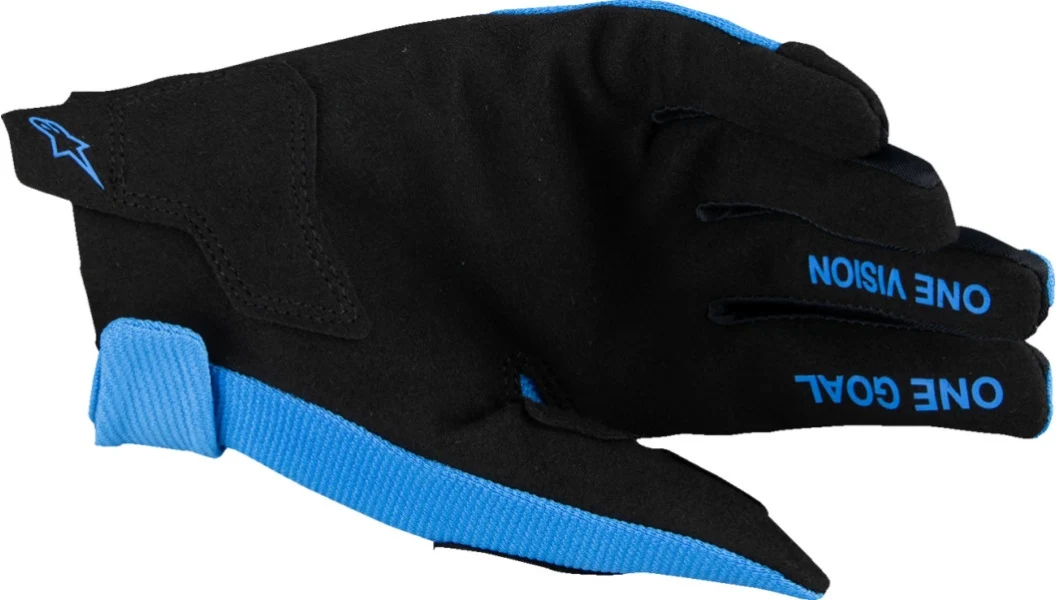 Alpinestars Youth Radar MX Gloves - Image 4