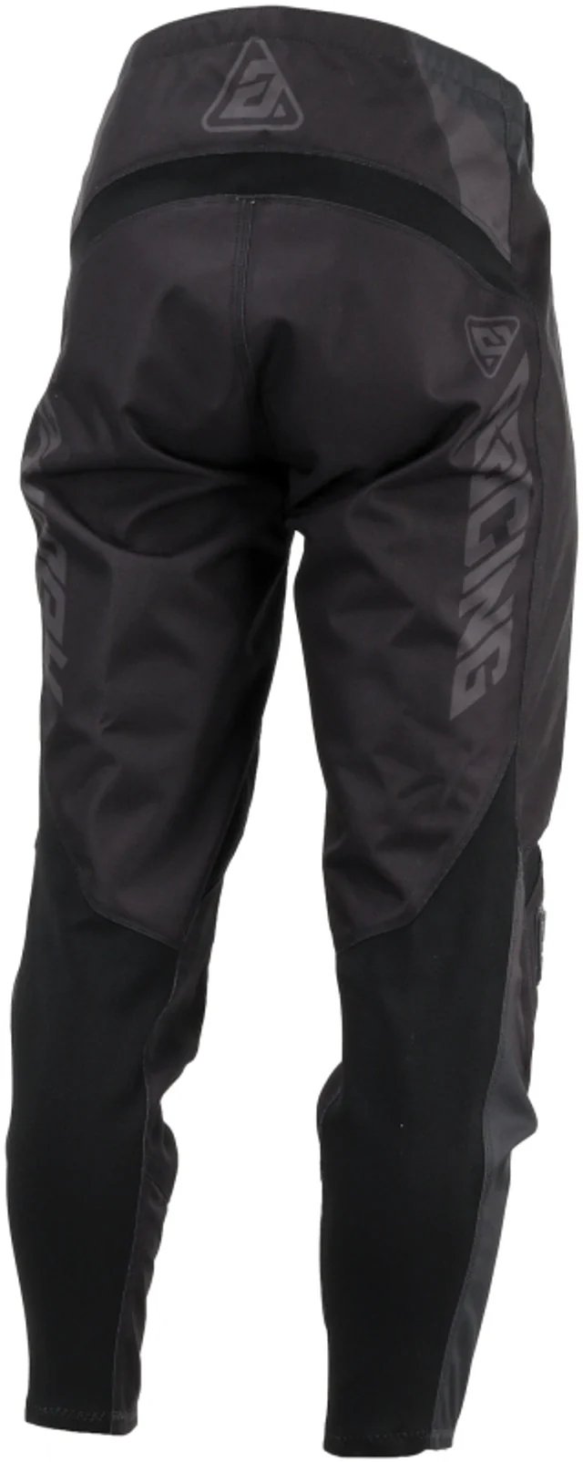 Answer 25 Syncron Envenom Pants - Image 2