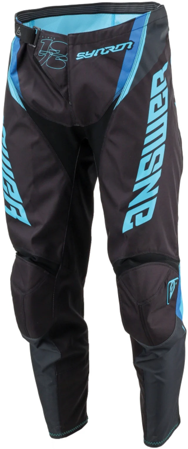 Answer 25 Syncron Envenom Pants - Image 3
