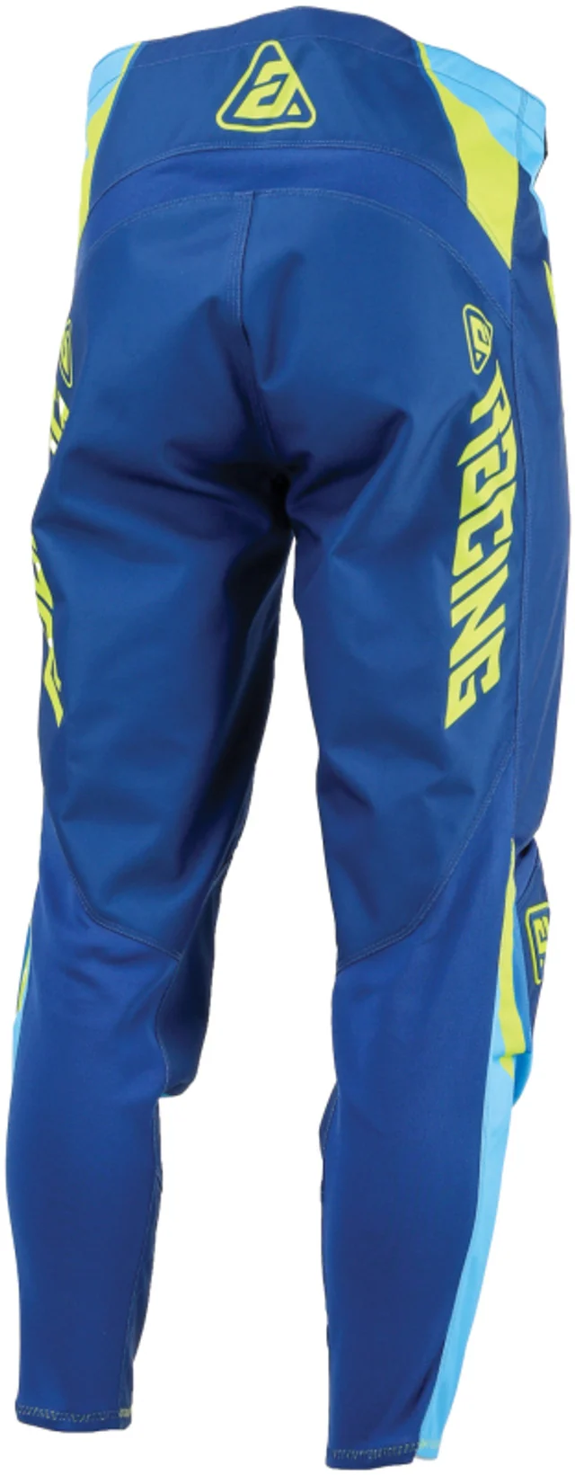 Answer 25 Syncron Envenom Pants - Image 6