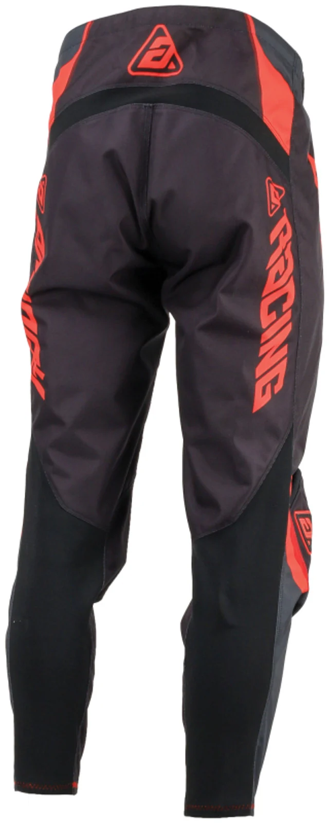 Answer 25 Syncron Envenom Pants - Image 8