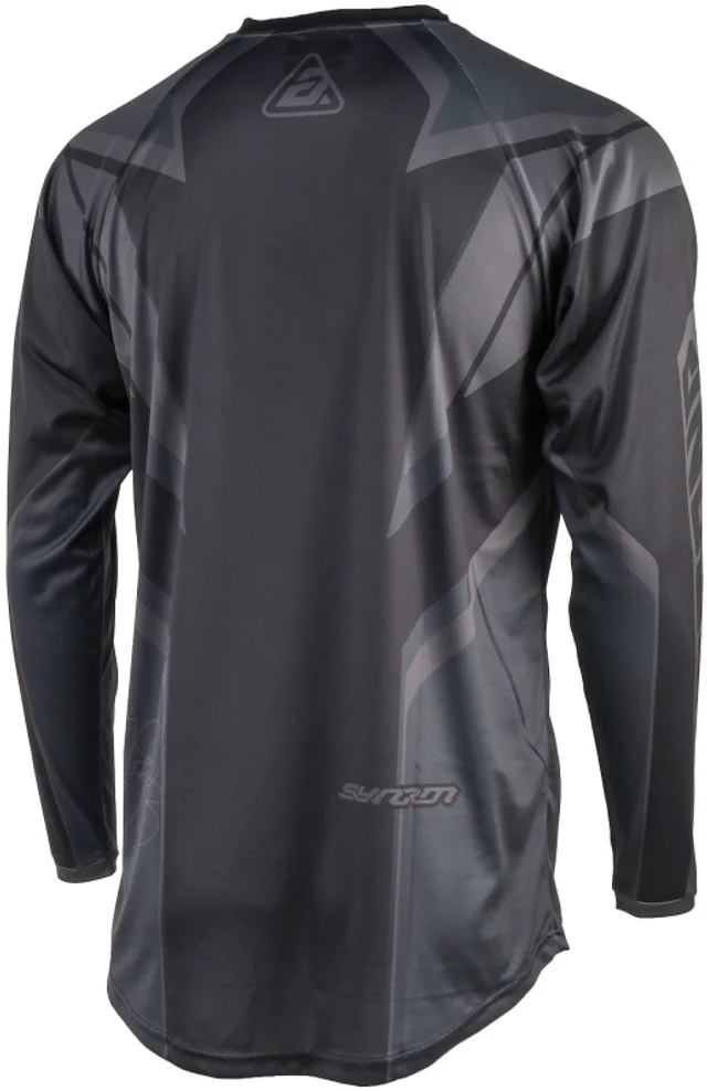 Answer 25 Syncron Envenom Youth Jersey - Image 2