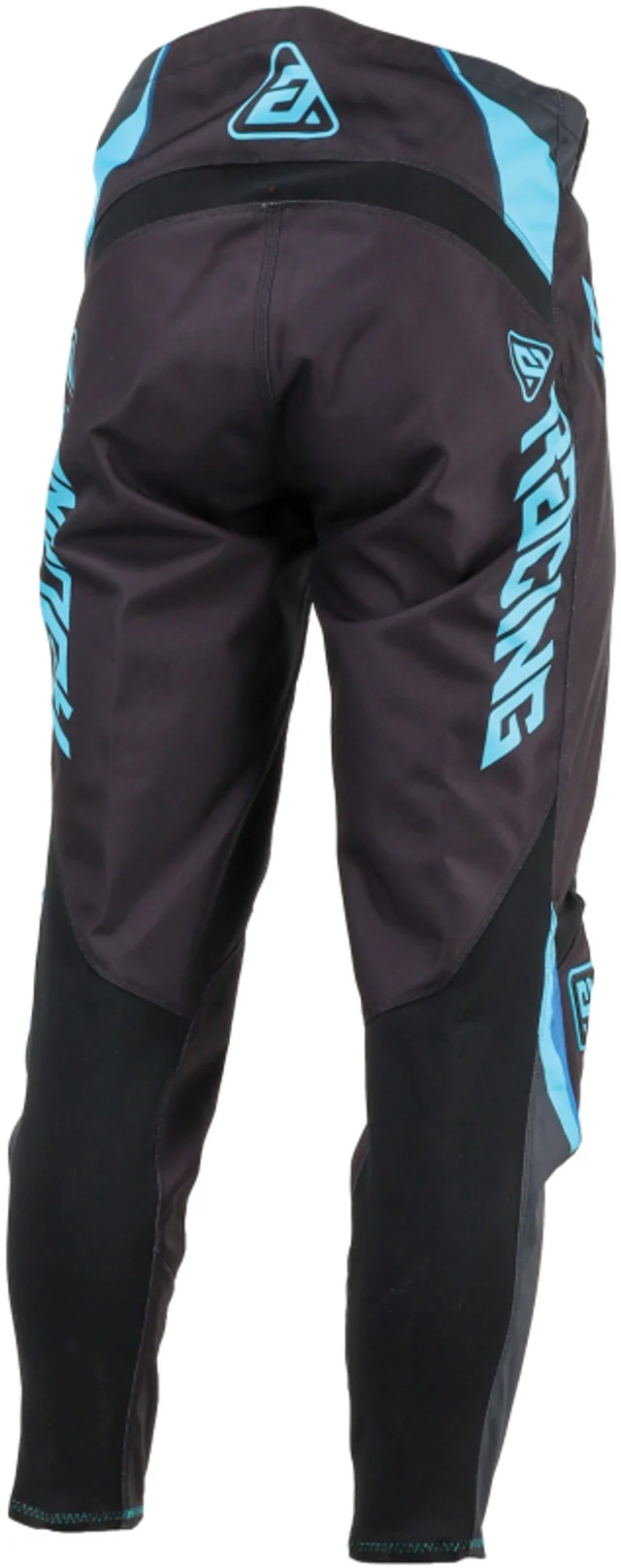 Answer 25 Syncron Envenom Youth Pant - Image 4