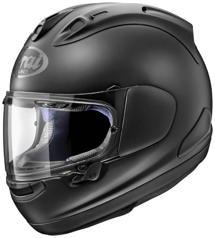 Arai Corsair X Helmet - Image 2