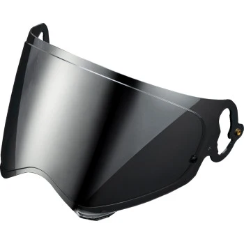 Arai XD-5 Helmet VAS-A Max-Vision Pinlock Ready Shield - Image 7