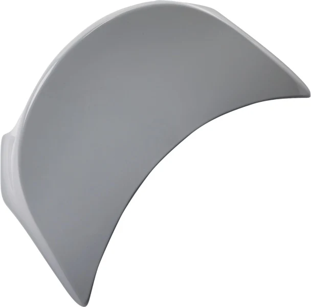 Arai XGR Spoiler - Image 3