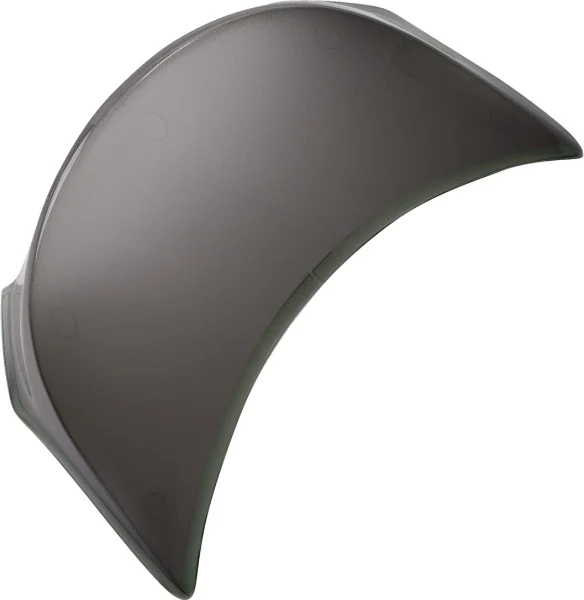 Arai XGR Spoiler - Image 4