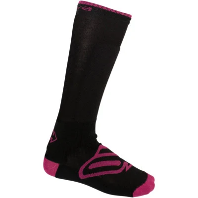 Arctiva Insulator Heavy Weight Sock for Women