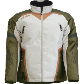 Arctiva Pivot 8 Jacket for Women - Image 5