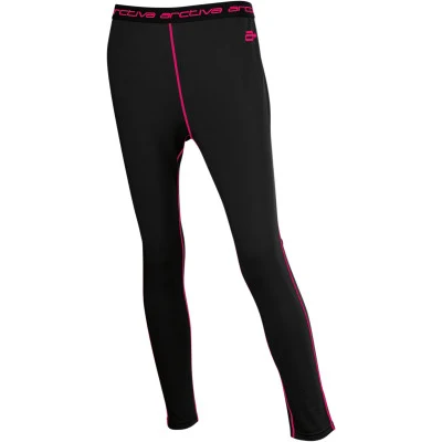 Arctiva Regulator Pants for Women