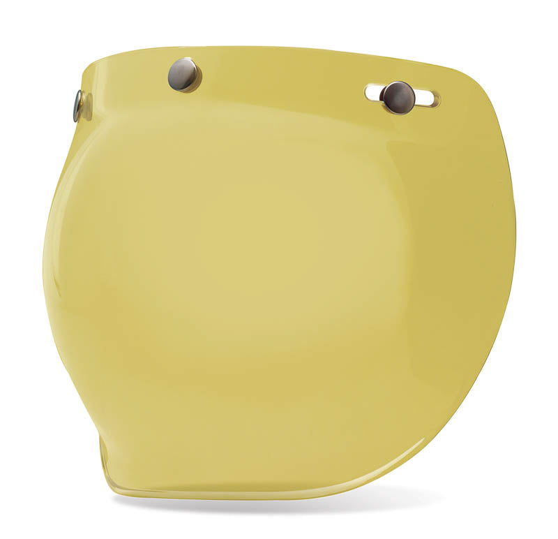 Bell 3-Snap Bubble Shield - Image 3