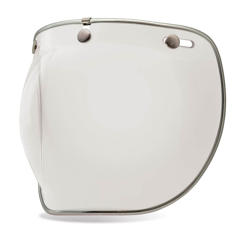 Bell 3-Snap Bubble Shield - Image 4