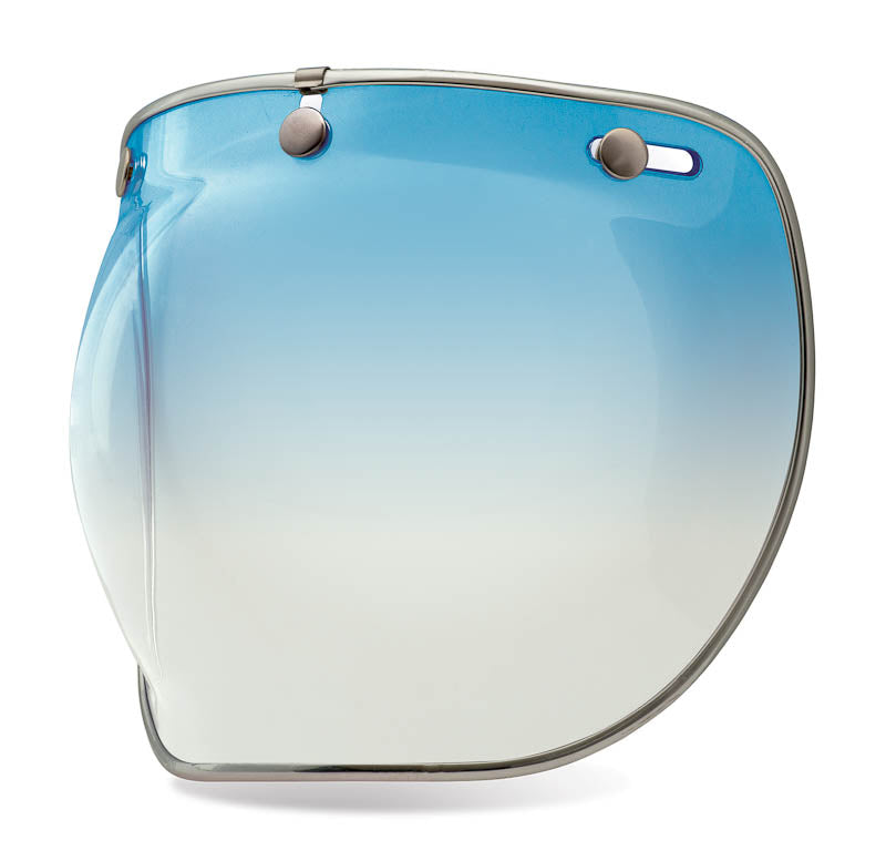 Bell 3-Snap Bubble Shield - Image 5